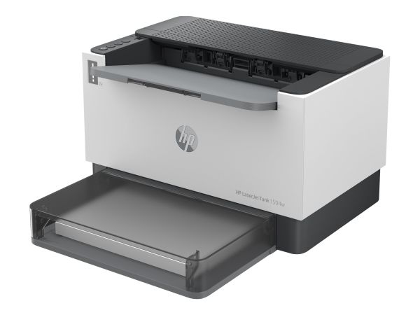 HP LaserJet Tank 1504w - Drucker - s/w - Laser