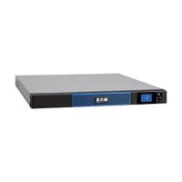 Eaton 5P 1550 Global Rackmount - USV (Rack - einbaufähig)