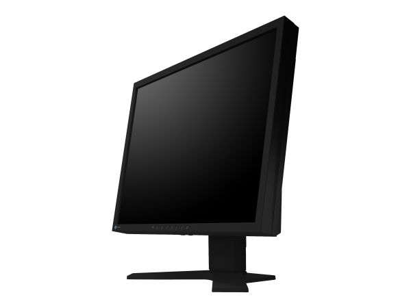 EIZO FlexScan S1934H - LED-Monitor - 48.1 cm (19")