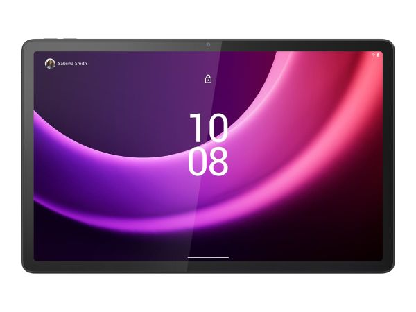 Lenovo Tab P11 , 29,2 cm (11.5"), Tablet