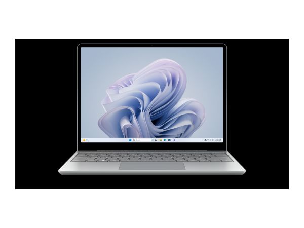 Microsoft Surface Laptop Go 3 i5/8/128