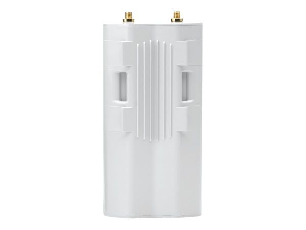 Ubiquiti AirMax Rocket M2 - Accesspoint - Wi-Fi