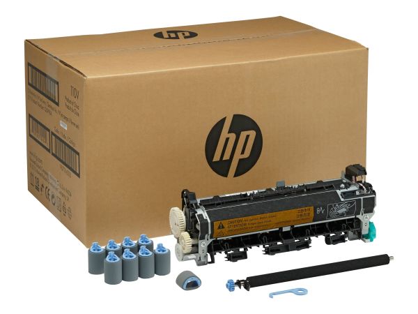 HP Wartungskit 220V f. LaserJet 4345 MFP