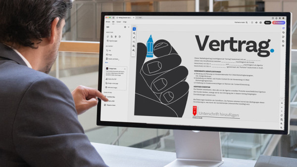 Adobe_Acrobat-2020-Supportende_Wechsel-zu-Abonnement