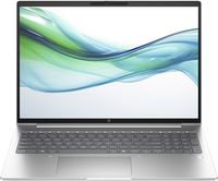 HP ProBook 465 G11 Notebook - Wolf Pro Security - AMD Ryzen 7 7735U / 2.7 GHz - Win 11 Pro - Radeon