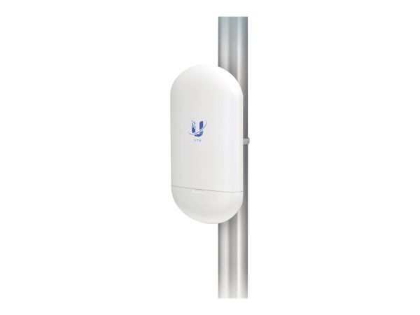 Ubiquiti LTU Lite - Accesspoint - LTU