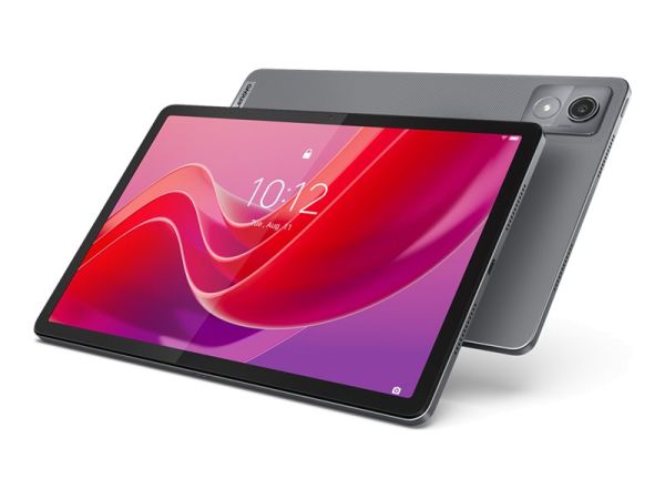 Lenovo Tab K11 (Enhanced Edition) ZADL - Tablet - Android 13 oder höher - 128 GB eMMC - 27.9 cm (11"