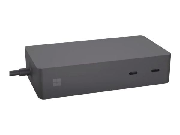 Surface Dock 2 Docking Station