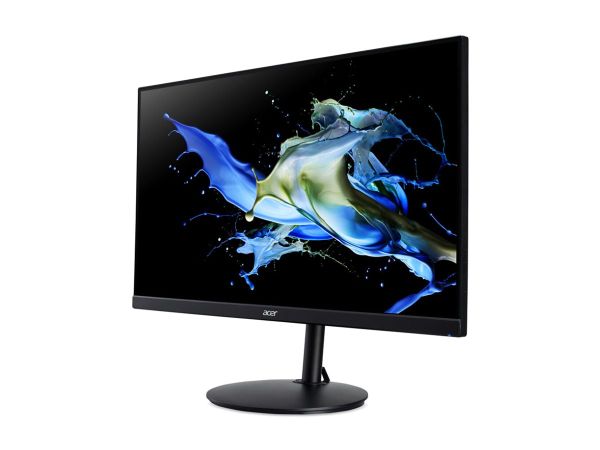 Acer CB242Y Ebipr - CB2 Series - LED-Monitor - 61 cm (24")