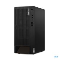 Lenovo ThinkCentre M90t Gen 4 12HK - Tower - Core i7 13700 / 2.1 GHz - vPro Enterprise - RAM 32 GB -