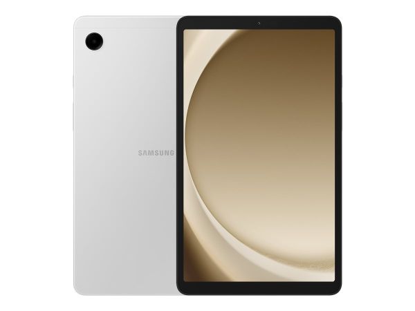 Samsung Galaxy Tab A9 - Tablet - Android 13 - 128 GB - 22.05 cm (8.7")