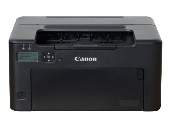 Canon i-SENSYS LBP122dw - Drucker - s/w - Laser