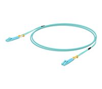 UniFI - Patch-Kabel - LC Multi-Mode (M)