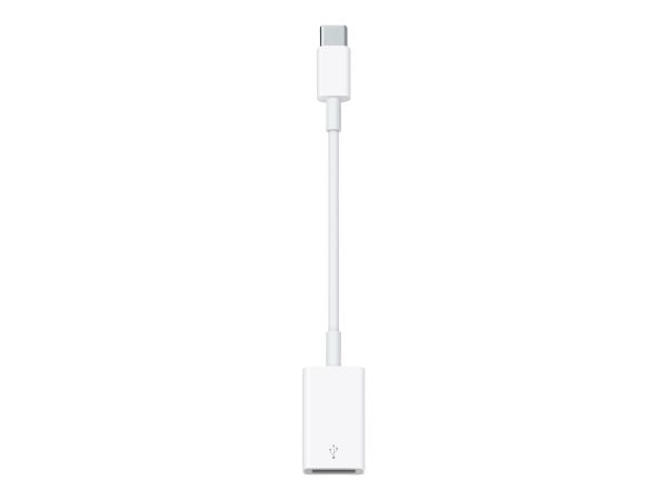 USB-C auf USB Adapter