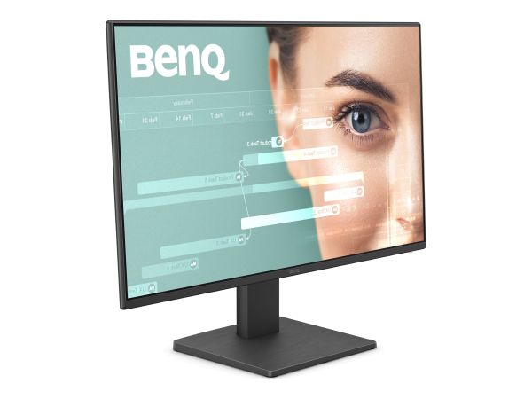 BenQ GW2491 - LED-Monitor - 61 cm (24") (23.8" sichtbar)