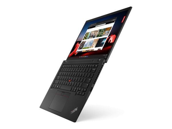 Lenovo ThinkPad T14s, Intel Core i5, 35,6 cm (14")