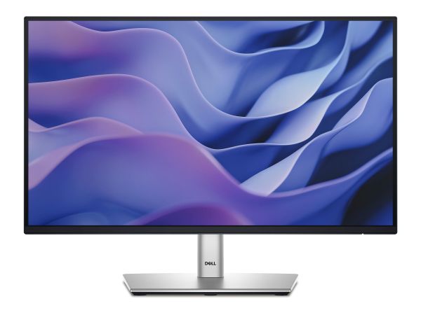 Dell P2225H - LED-Monitor - 55 cm (22") (21.5" sichtbar)