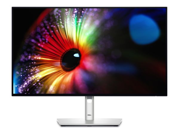 Dell UltraSharp U2724D - LED-Monitor - 68.47 cm (27")