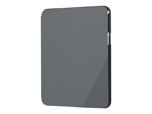 Targus Click-In, Folio, Apple, iPad (10th gen.),27,7 cm (10.9"), 370 g