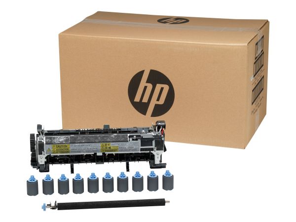 HP Wartungskit 220V f. HP LaserJet