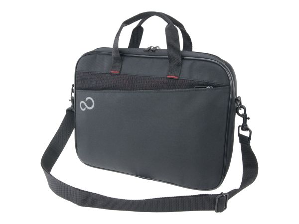 Fujitsu Top Case 14 - Notebook-Tasche - 35.6 cm (14")