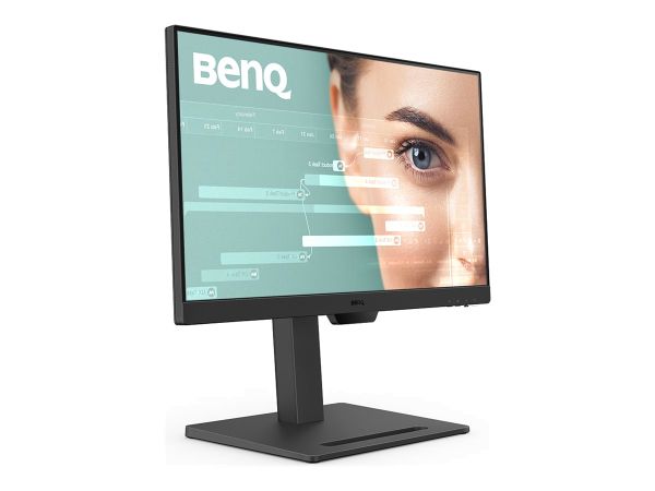 BenQ GW2490T - LED-Monitor - 61 cm (24") (23.8" sichtbar)