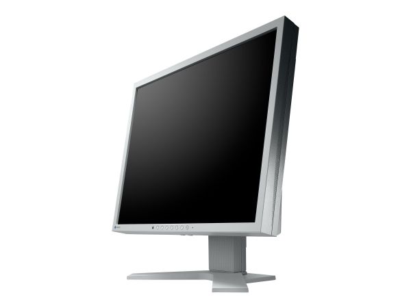 EIZO FlexScan S1934H - LED-Monitor - 48.1 cm (19")