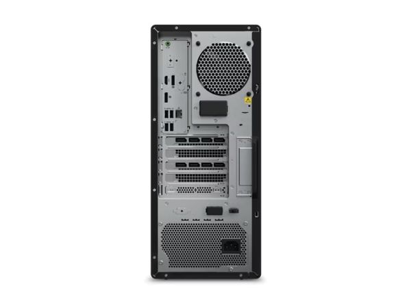 Lenovo ThinkStation P3 30GS - Tower - 1 x Core i9 13900K / 3 GHz