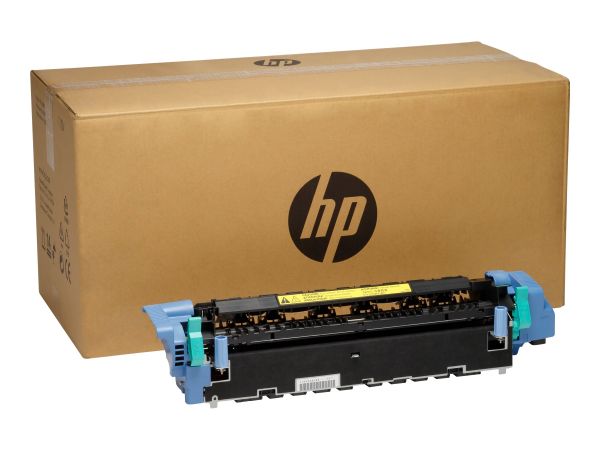 HP Fixiereinheit Q3985A 220V nur für HP LaserJet 5550 (nicht 5500)