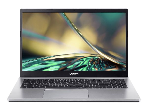 Acer Aspire 3 A315-59 - Intel Core i3 1215U - ESHELL - UHD Graphics - 8 GB RAM - 512 GB SSD - 39.6 c