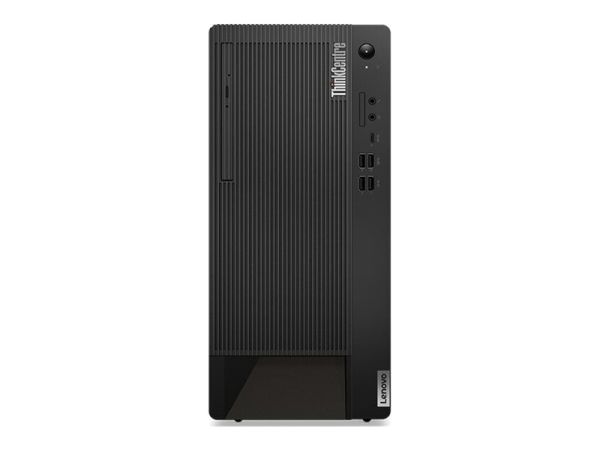 Lenovo ThinkCentre M90t Gen 3 11TV - Tower - Core i9 12900K / 3.2 GHz - vPro Enterprise - RAM 32 GB