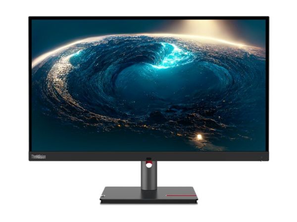 Lenovo ThinkVision P32pz-30 - LED-Monitor - 81.3 cm (32")