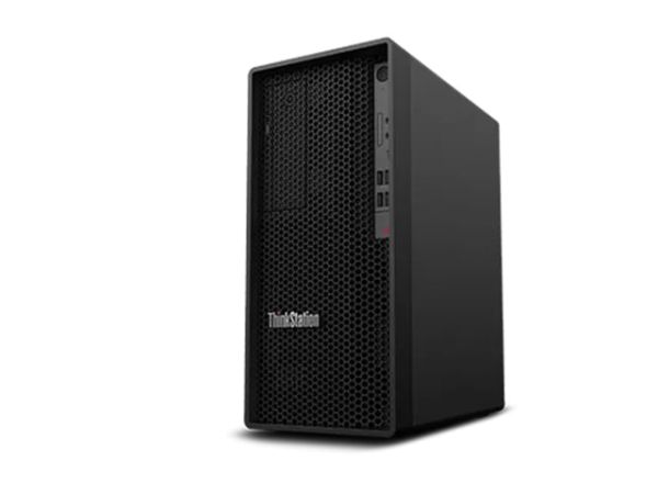 Lenovo ThinkStation P2 30FR - Tower - keine CPU