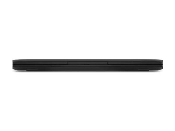 Lenovo ThinkPad L16 Gen 1 21L3 - 180°-Scharnierdesign - Intel Core Ultra 7 155U / 1.7 GHz - Win 11 P