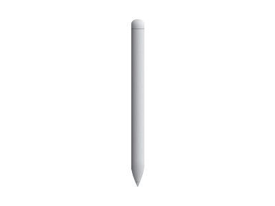 Surface Hub 2S Pen