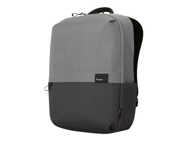 Targus Sagano EcoSmart Commuter, Notebook-Rucksack