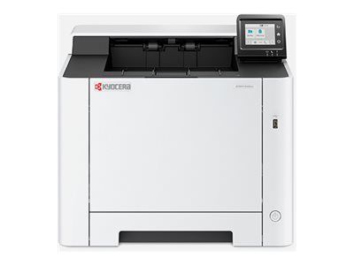 Kyocera ECOSYS PA2101CX - Drucker - Farbe - Laser - A4/Legal - 1200 x 1200 dpi - bis zu 21 Seiten/Mi