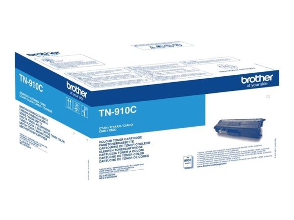 TN910C ULTRA HY TONER FOR BC4