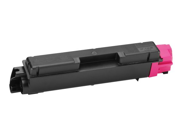 Toner TK-580M magenta für FS-C5150DN