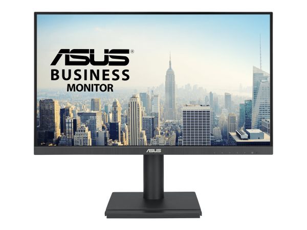 ASUS VA24DQFS - LED-Monitor - 61 cm (24") (23.8" sichtbar)