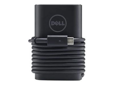 Dell USB-C AC Adapter - Netzteil - 65 Watt