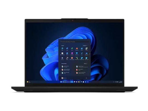 Lenovo ThinkPad L16 Gen 1 21L7 - 180°-Scharnierdesign - AMD Ryzen 5 Pro 7535U / 2.9 GHz - Win 11 Pro