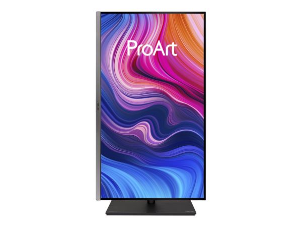 ASUS ProArt PA32UCG-K - LED-Monitor - 81.3 cm (32")