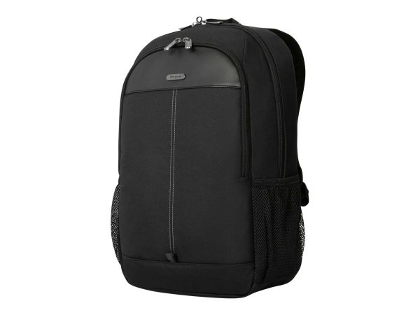 Targus Classic, Notebook-Rucksack, 40,6 cm (16")