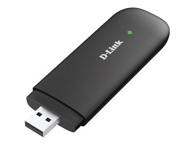 D-Link DWM-222 - Drahtloses Mobilfunkmodem - 4G