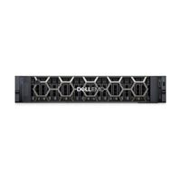 Dell POWEREDGE R750XS INTEL 4314 BDL