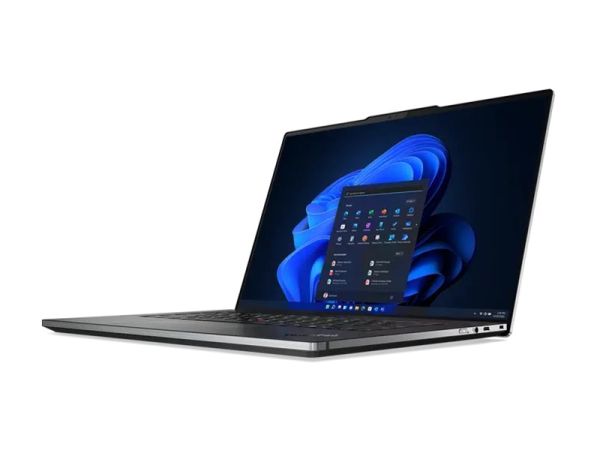 Lenovo ThinkPad Z16 Gen 2 21JX - AMD Ryzen 7 Pro