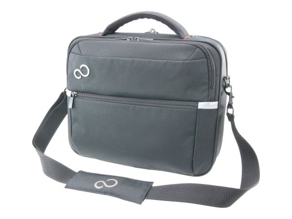 Fujitsu Prestige Case Mini 13 - Notebook-Tasche - 33 cm (13")