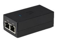 Ubiquiti airGateway PRO - Accesspoint - Wi-Fi