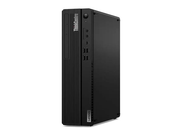 Lenovo ThinkCentre M70s Gen 4 12DT - SFF - Core i5 13400 / 2.5 GHz